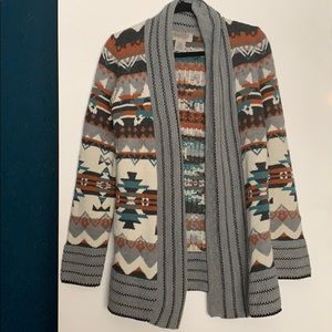 Urban Outfitters Cardigan